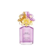 Marc Jacobs Daisy Eau so Fresh Twinkle EDT 125ml