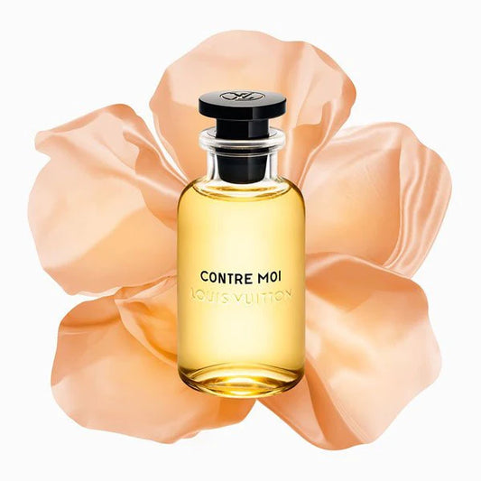 Louis Vuitton His & Hers Mini Set