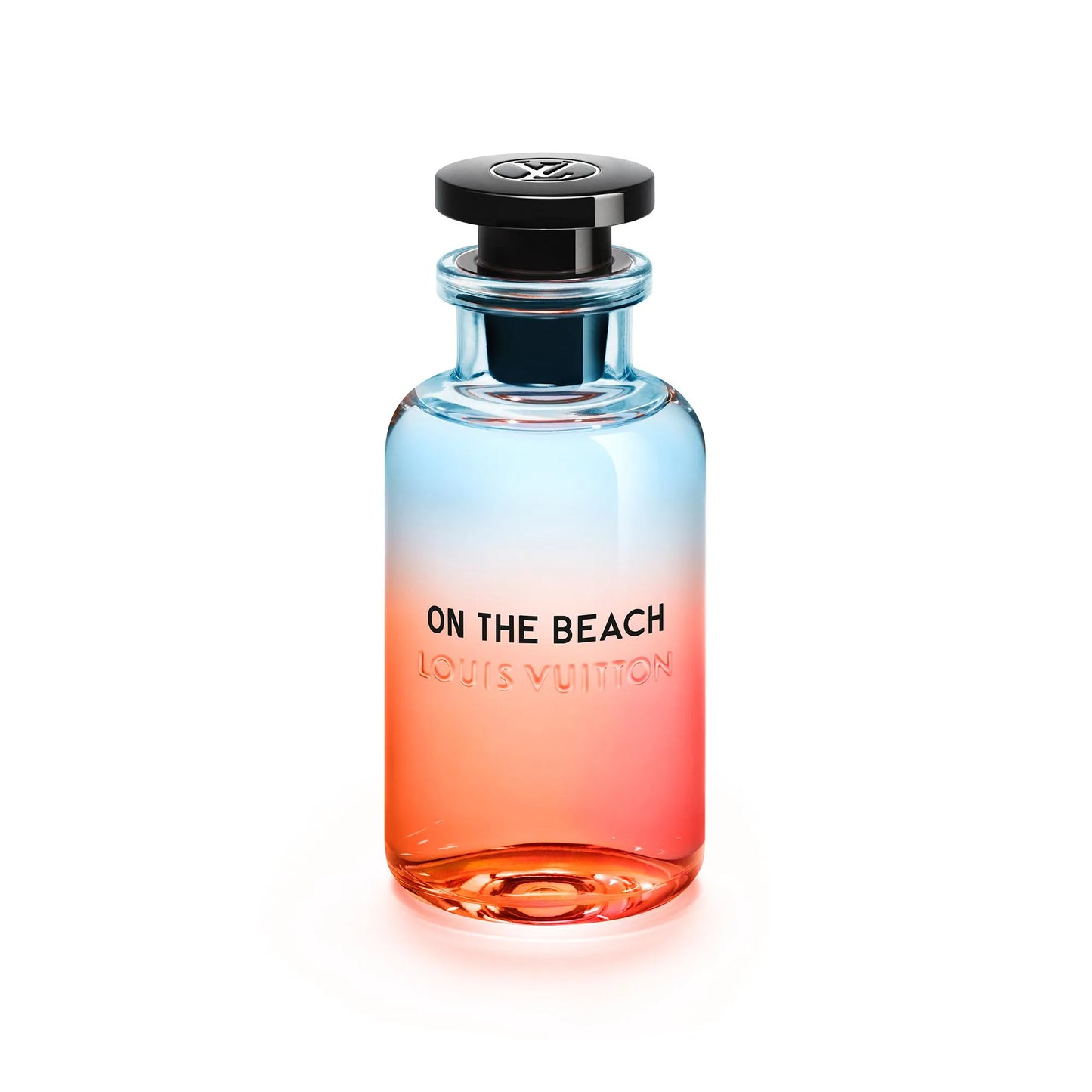 Louis Vuitton On The Beach EDP 100ml