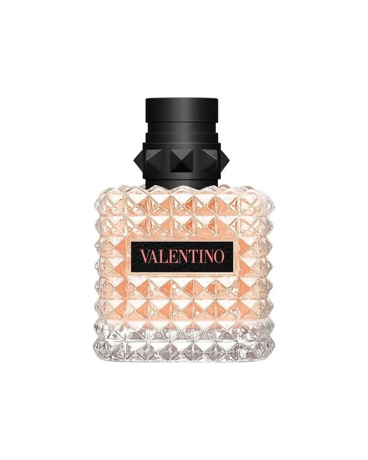 Valentino Donna Born In Roma Coral Fantasy EDP 100ml