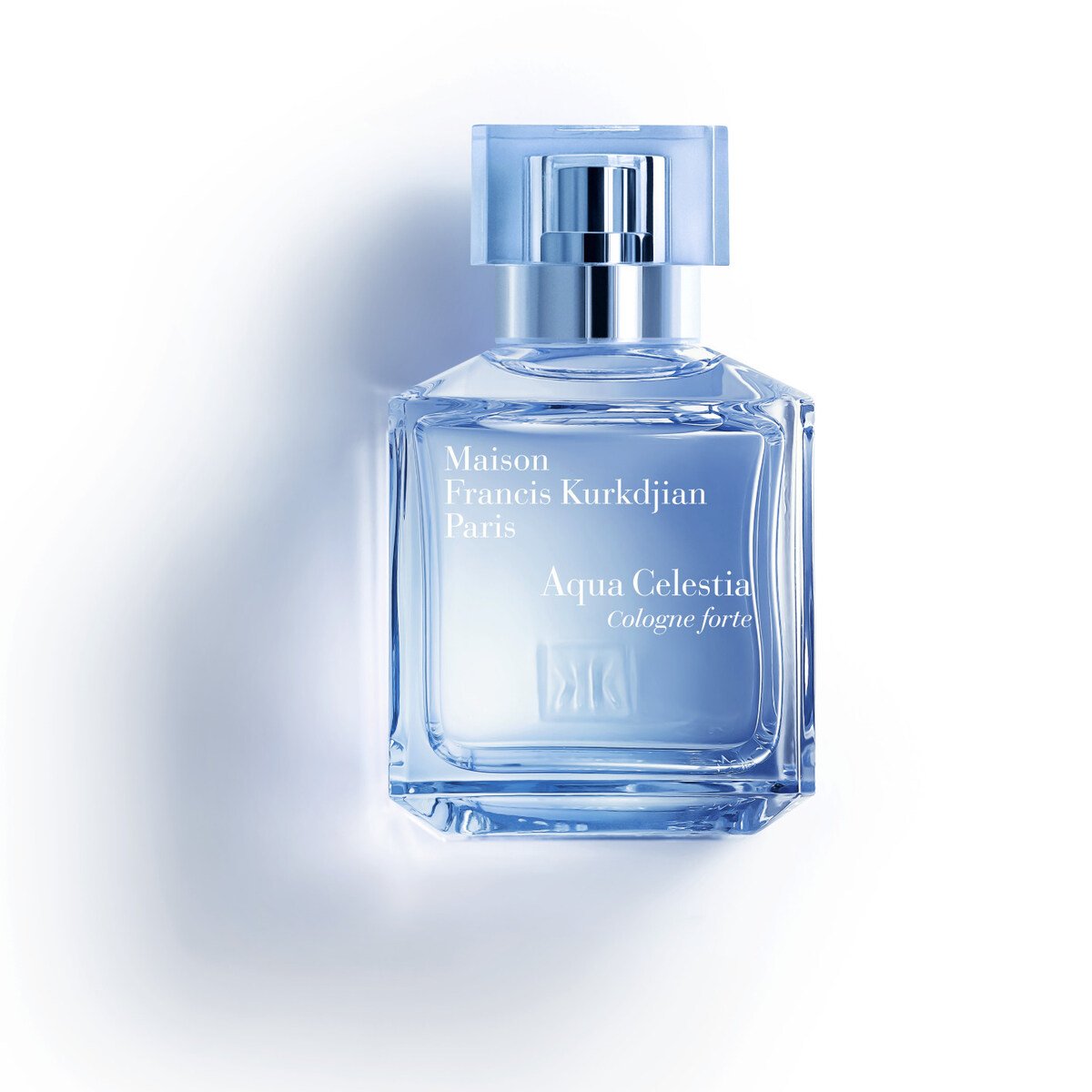 Maison Francis Kurkdijan Aqua Celestia Cologne Forte 70ml (Unisex)