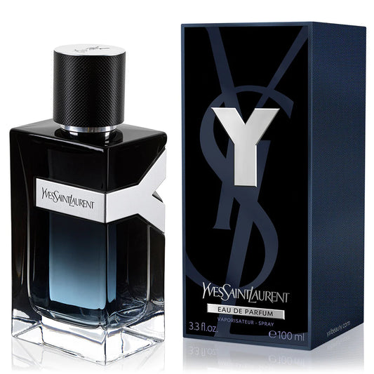 YSL 'Y' EDP 100ml