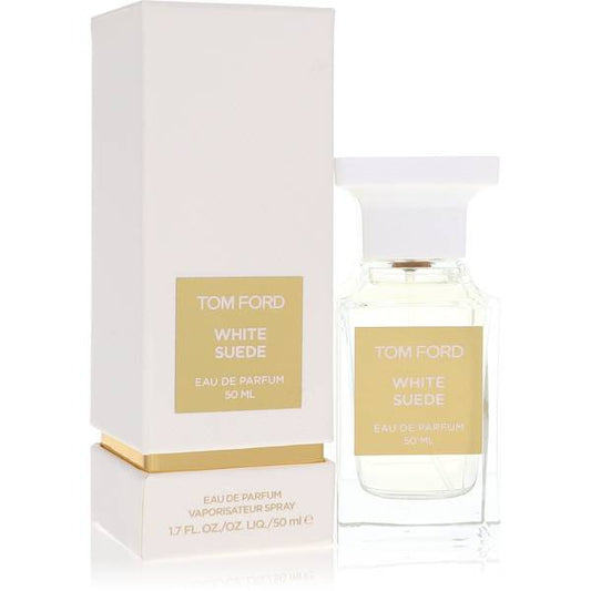 Tom Ford White Suede EDP 100ml