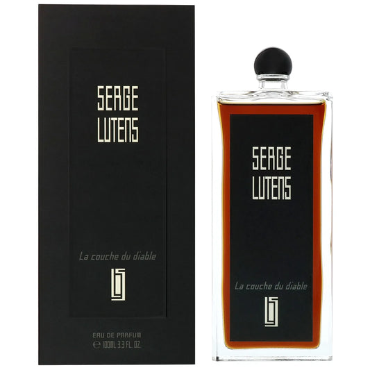 Serge Lutens Chergui EDP 50ml (Unisex)