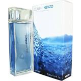 Kenzo L'eau Pour Femme