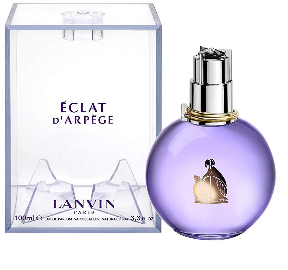 Lanvin Eclat d'Arpege EDP 100ml