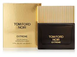 Tom Ford Noir Extreme