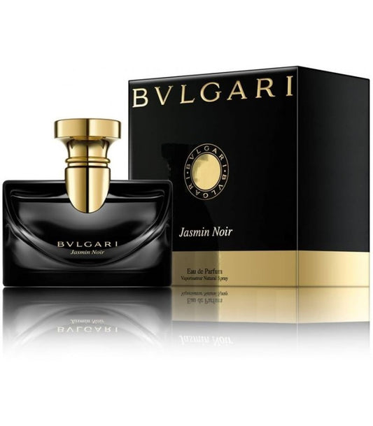 Bvlgari Jasmin Noir EDP 100ml