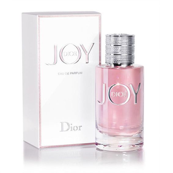 Dior Joy EDP 90ml