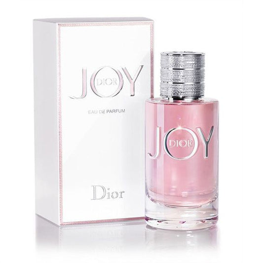 Dior Joy EDP 90ml
