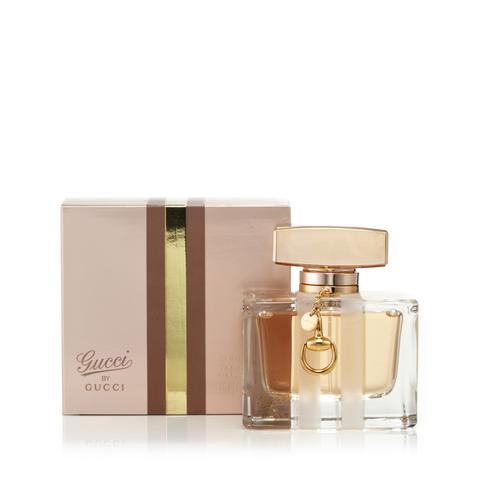 Gucci by Gucci EDT 75ml