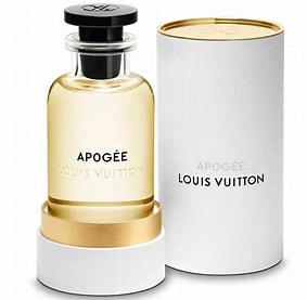 Louis Vuitton Apogee EDP 100ml (Ladies)