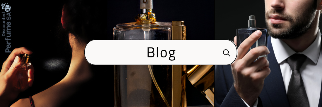 Layer Your Fragrance Like You Layer Your Coats