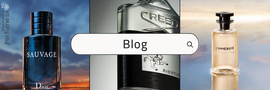 Father’s Day Fragrance Gift Guide