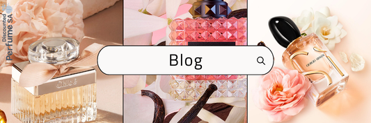 The Ultimate Mother's Day Fragrance Gift Guide: 2025 Edition