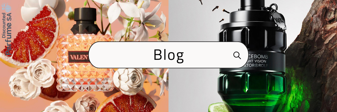 What We’re Wearing: Night Vision & Coral Fantasy — Bold Meets Bright