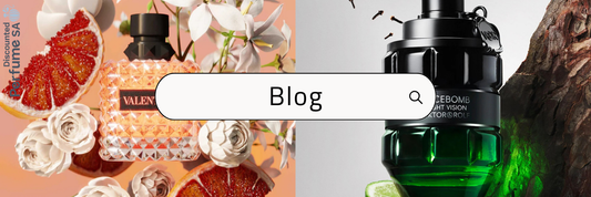 What We’re Wearing: Night Vision & Coral Fantasy — Bold Meets Bright