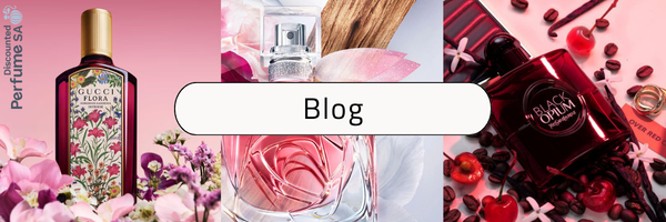 Find Her Perfect Scent This Mother’s Day
