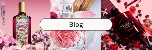Find Her Perfect Scent This Mother’s Day