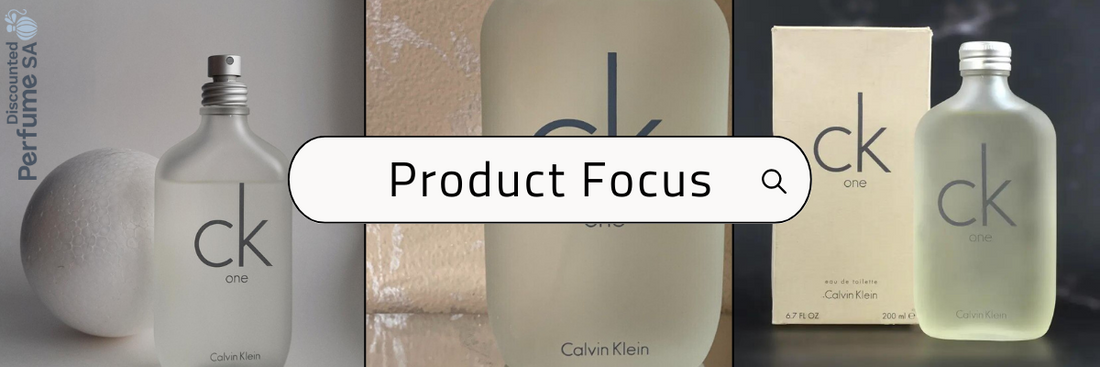 Calvin klein discount shop