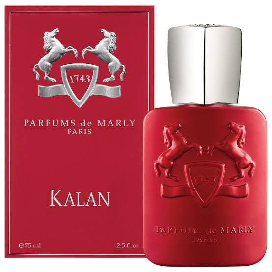 Kalans By Parfums De Marly EDP 125ml (Unisex)