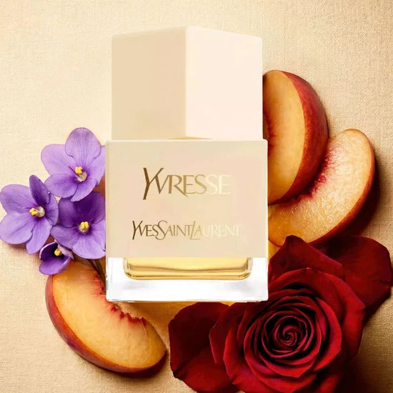 YSL Yvresse EDT 80ml