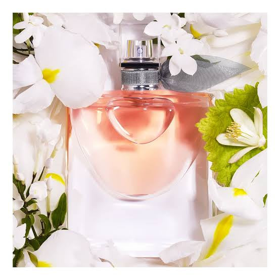 Lancôme La Vie Est Belle EDP 75ml