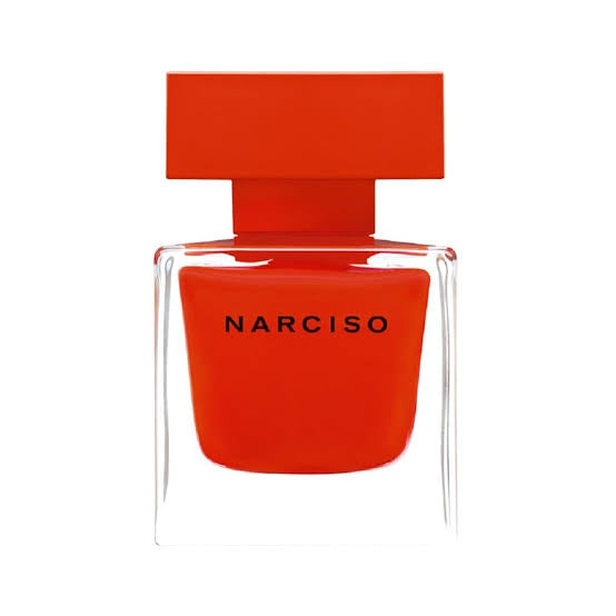 Narciso Rodriguez Rouge EDP 90ml