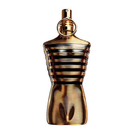 Le Male Elixir inspired men's perfume 125ml third product image