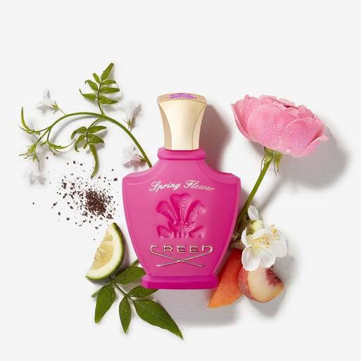 Creed Spring Flower 75ml