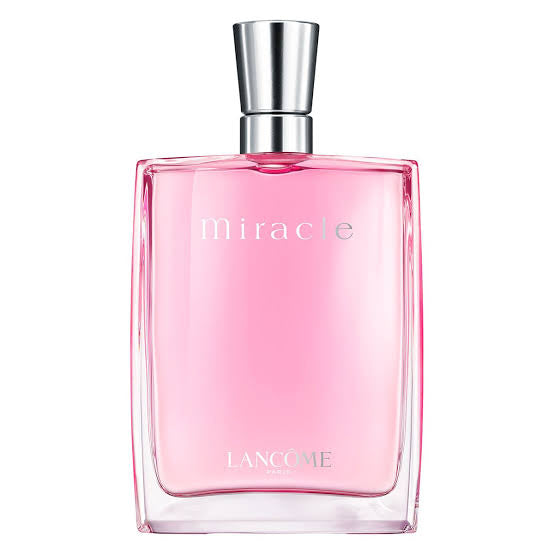 Lancôme Miracle EDP 100ml