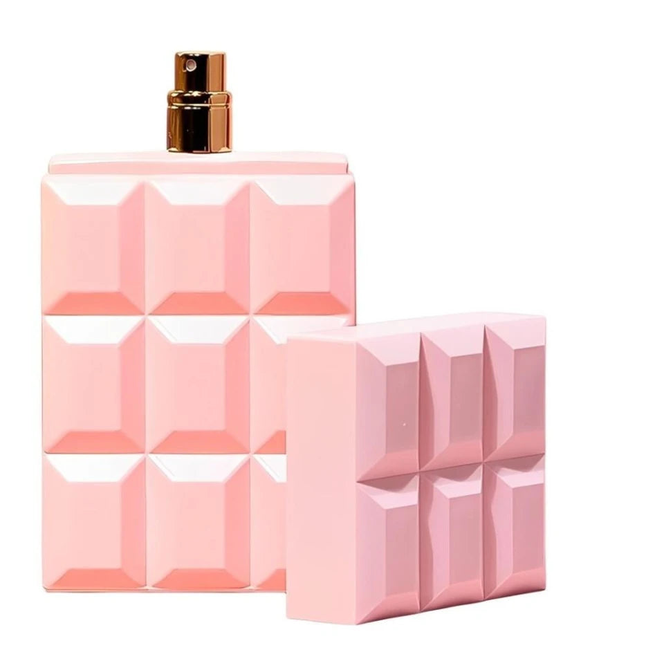 Sweet Tooth By Sabrina Carpenter EDP 75ml