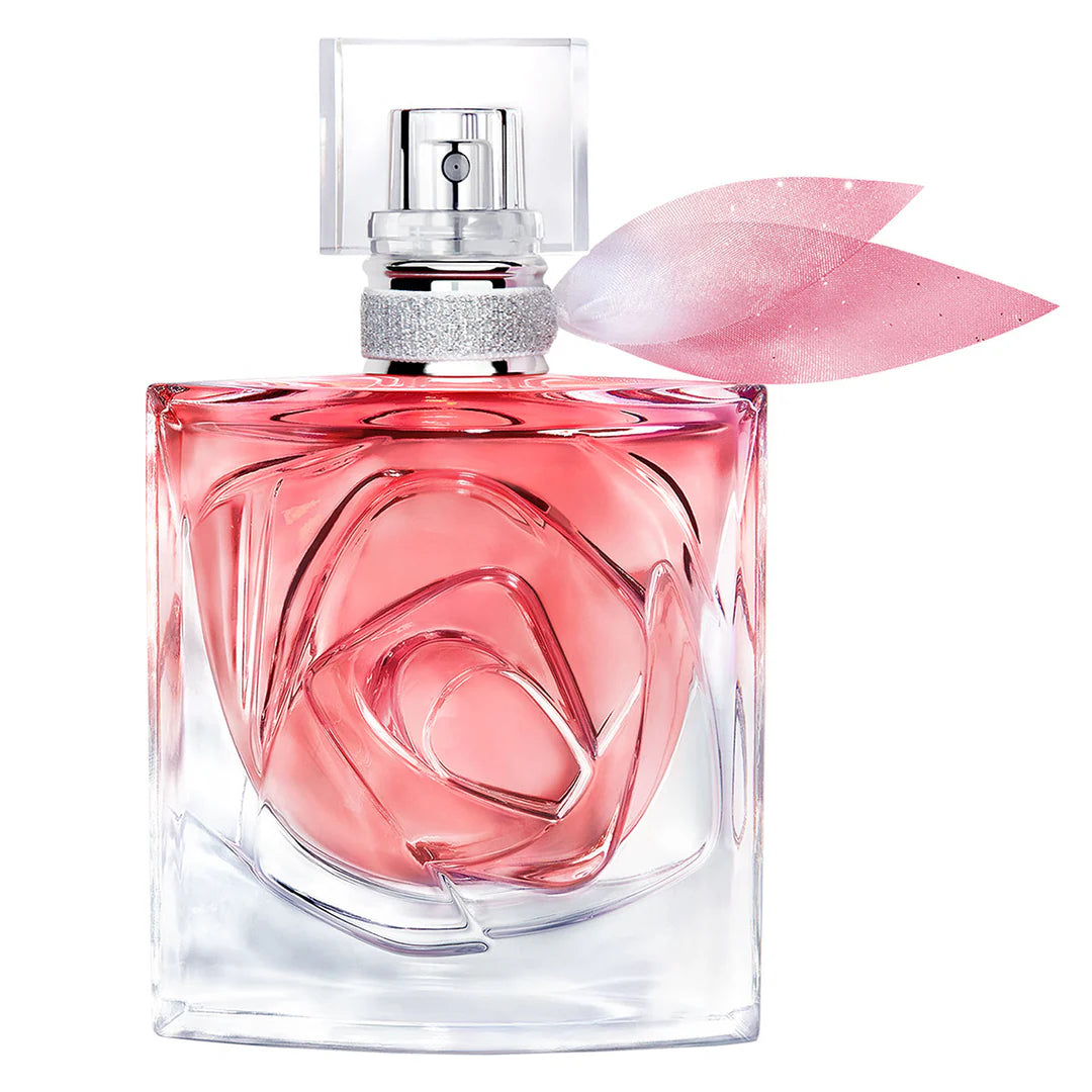 Lancôme La Vie Est Belle Rose Extraordinaire EDP 100ml