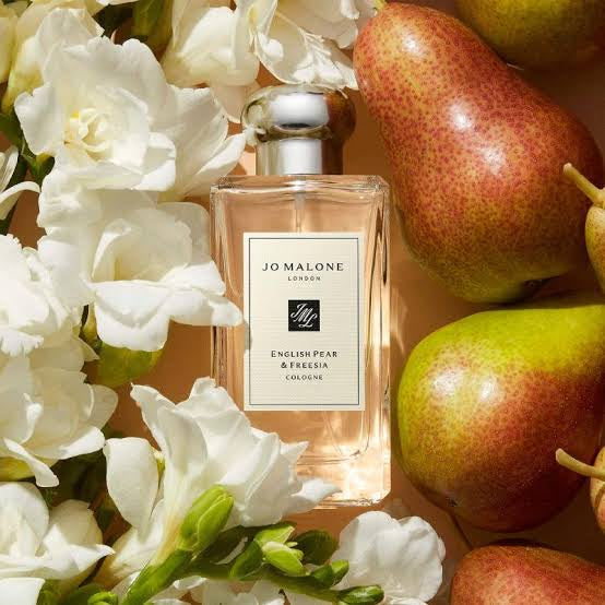 Jo Malone English Pear & Freesia Cologne 100ml