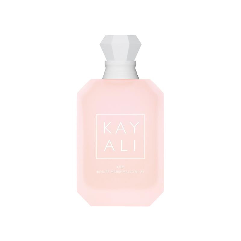 Kayali Yum Boujee Marshmallow | 81 EDP 100ml