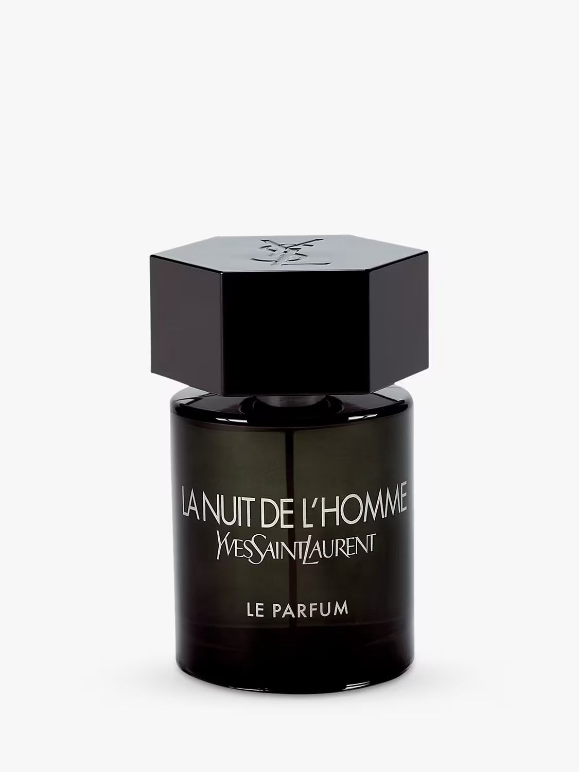 YSL La Nuit De L’Homme Le Parfum 100ml