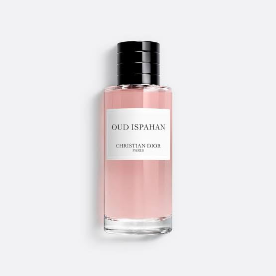 Dior Oud Ispahan (Unisex)