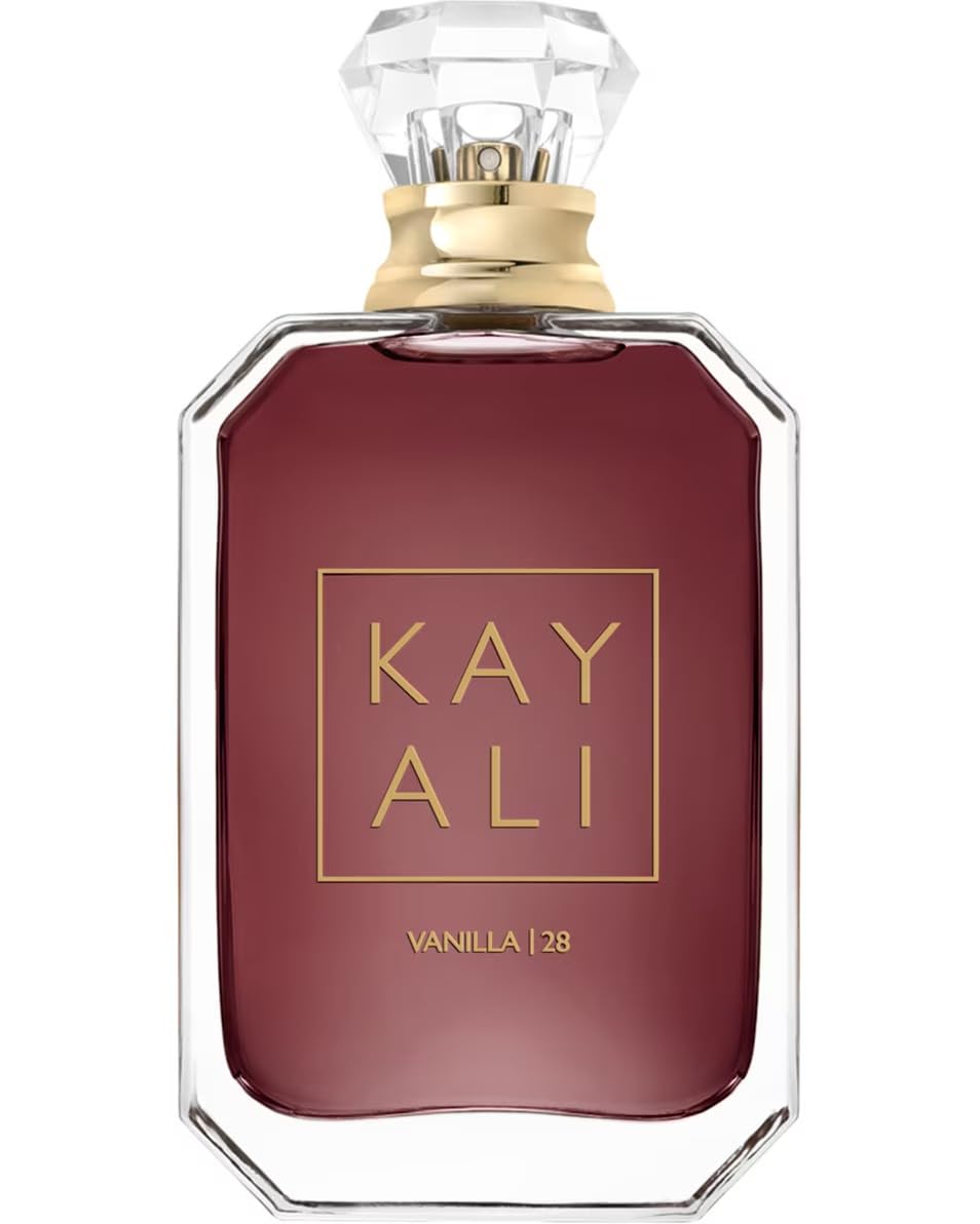Kayali Vanilla | 28 EDP 100ml