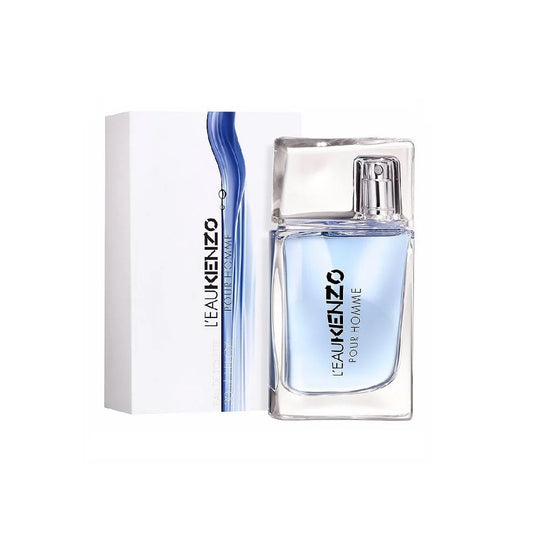 L’Eau Par Kenzo Pour Homme EDT 100ml