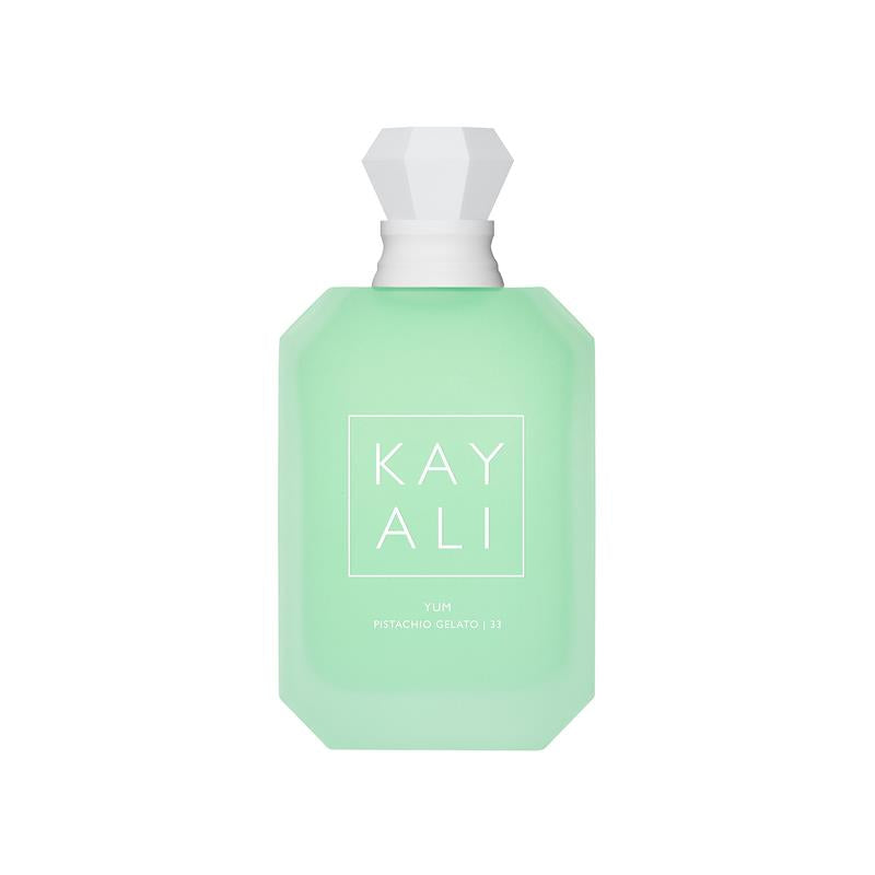 Kayali Yum Pistachio Gelato | 33 EDP 100ml