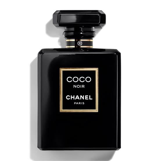 Coco Chanel Noir EDP 100ml