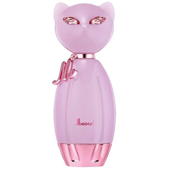 Katy Perry Meow EDT 100ml