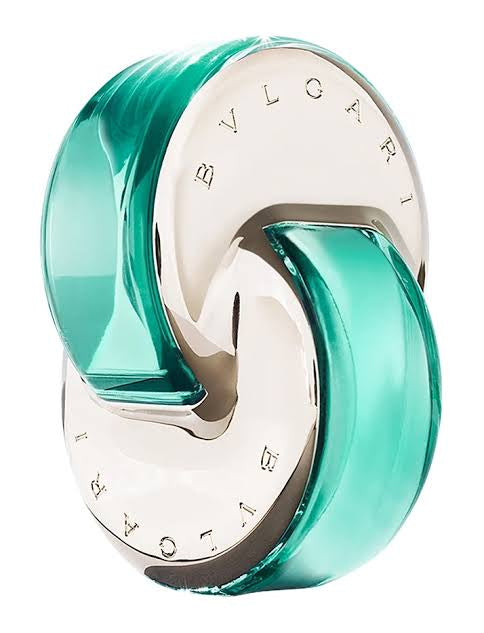 Bvlgari Omnia Paraiba EDT 65ml