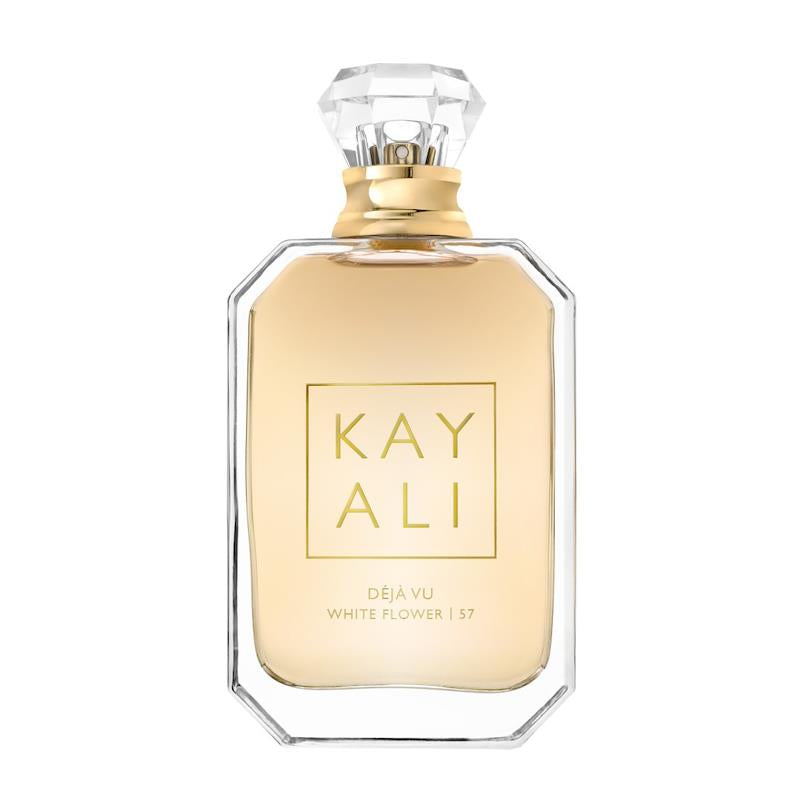 Kayali Déjà Vu White Flower | 57 EDP 100ml