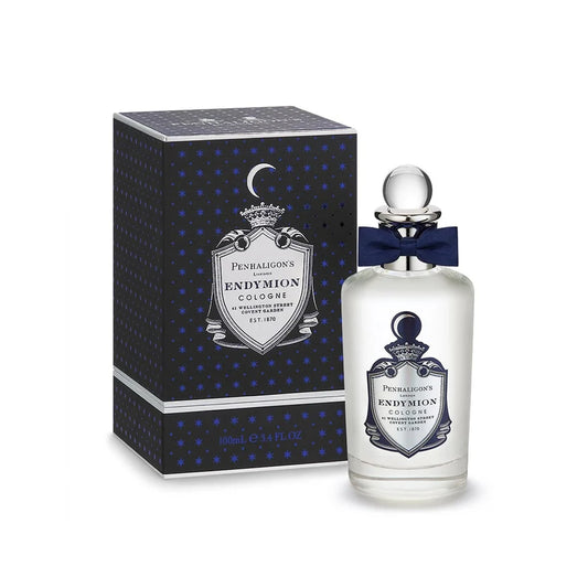 Penhaligon's Endymion Cologne 100ml product photograph
