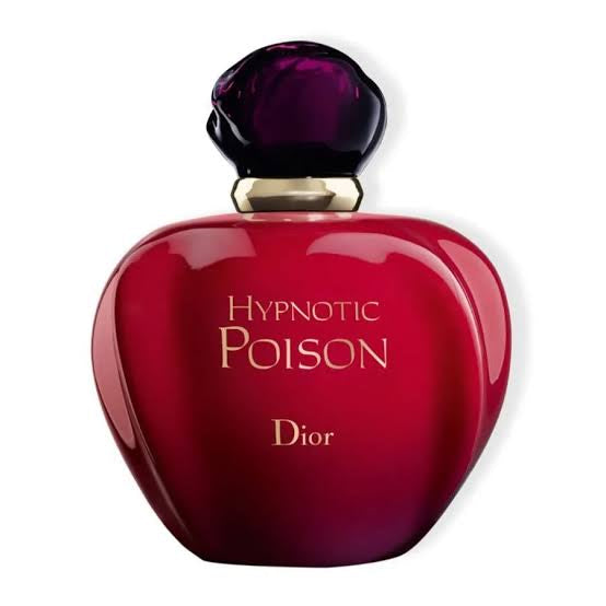 Dior Hypnotic Poison EDT 100ml