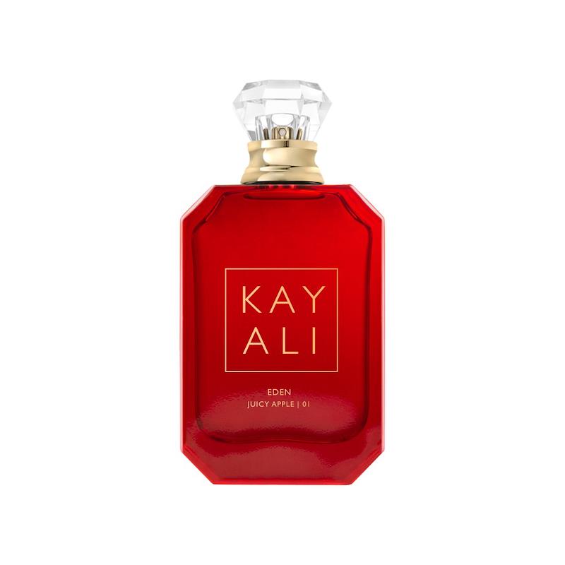 Kayali Eden Juicy Apple | 01 EDP 100ml