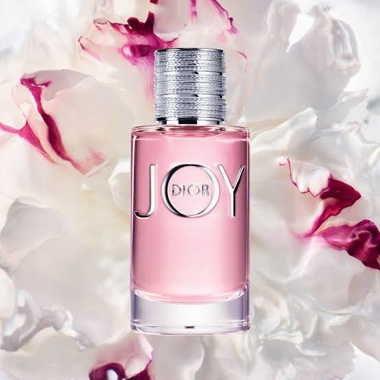 Dior Joy EDP 90ml