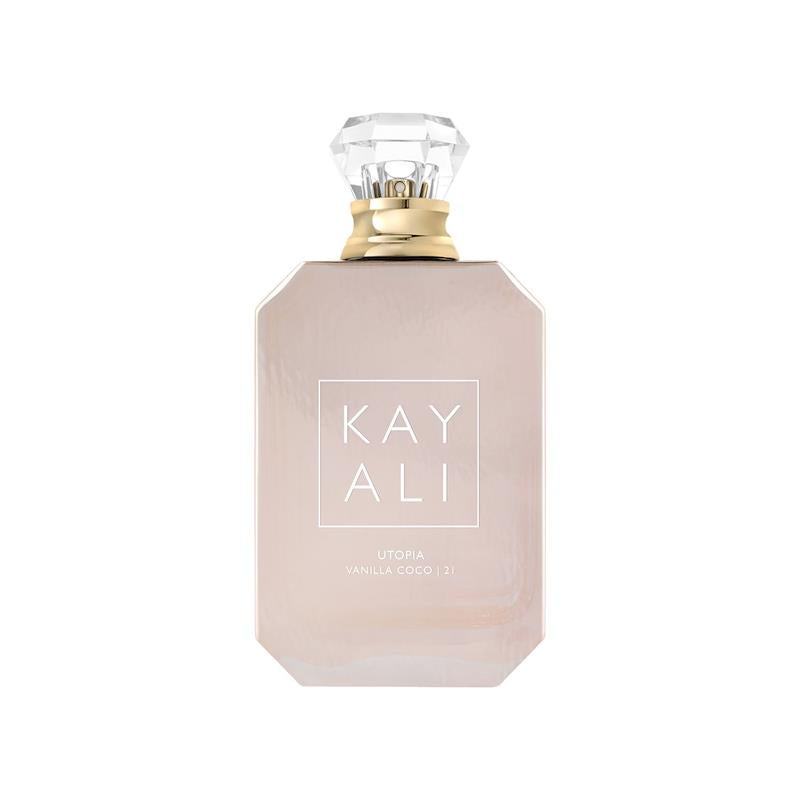Kayali Utopia Vanilla Coco | 21 EDP 100ml