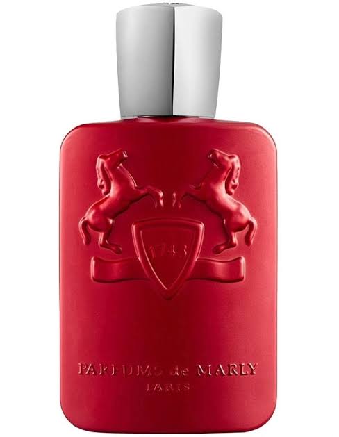 Kalans By Parfums De Marly EDP 125ml (Unisex)